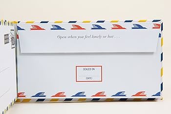 その他 Charming Holiday Letter 230726-ctdenm-information-for-